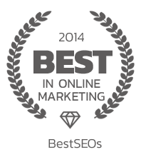 Top 10 Best SEO Company