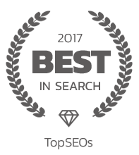 Top 10 Best SEO Company