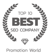 Top 10 Best SEO Company