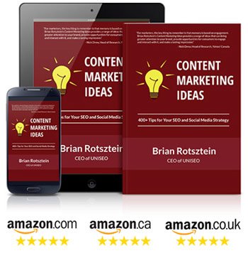 Top Internet Marketing Book