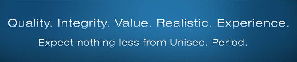 SEO Guarantee Performance Search Engine Optimization Scams Guarantees
