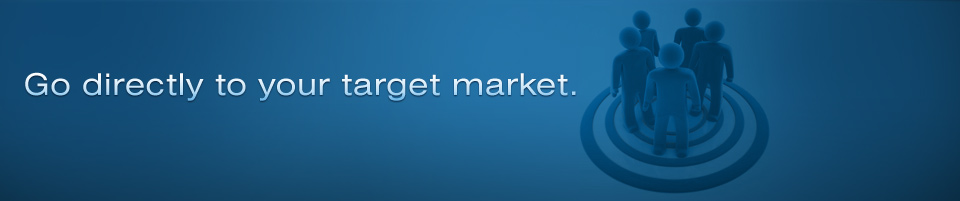 Montreal Internet Marketing Company