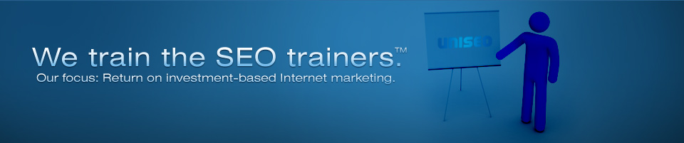 SEO Training Search Engine Optimization Certification SEO Courses Classes Professional