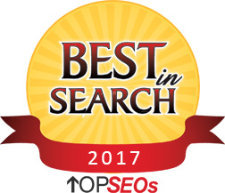 Uniseo TopSEO 2017