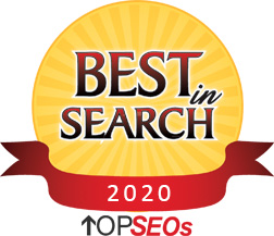 Uniseo TopSEO 2020