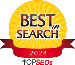 Uniseo TopSEOs Best in search 2024